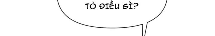 Hồng Long Dũng Giả Không Phải Người Lương Thiện Chapter 54 - 202