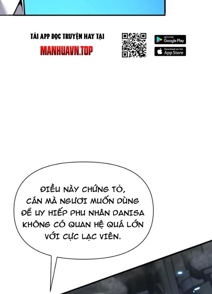 Hồng Long Dũng Giả Không Phải Người Lương Thiện Chapter 54 - 205