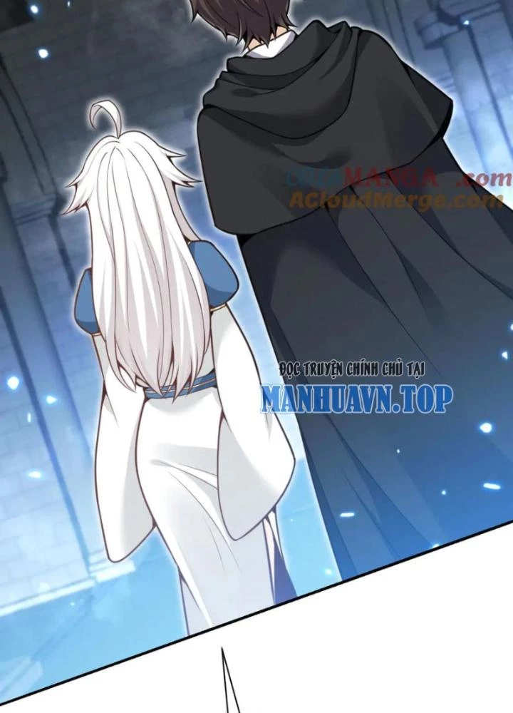 Hồng Long Dũng Giả Không Phải Người Lương Thiện Chapter 54 - 207