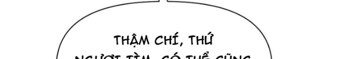 Hồng Long Dũng Giả Không Phải Người Lương Thiện Chapter 54 - 208