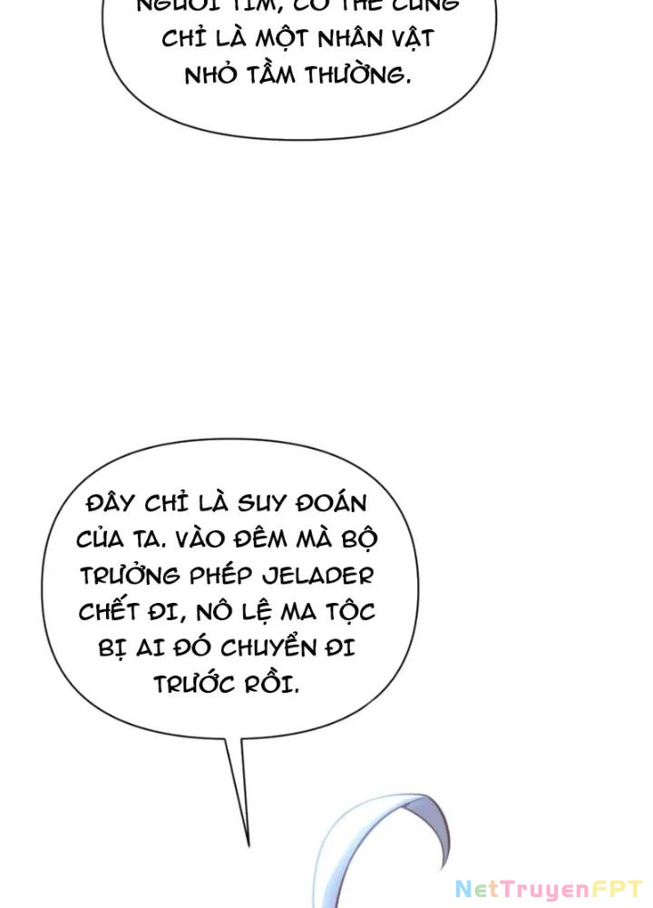 Hồng Long Dũng Giả Không Phải Người Lương Thiện Chapter 54 - 209