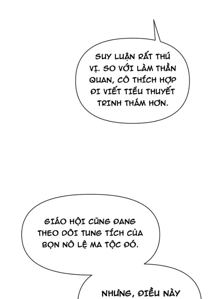 Hồng Long Dũng Giả Không Phải Người Lương Thiện Chapter 55 - 3