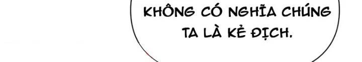 Hồng Long Dũng Giả Không Phải Người Lương Thiện Chapter 55 - 4