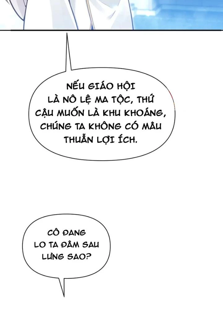 Hồng Long Dũng Giả Không Phải Người Lương Thiện Chapter 55 - 7