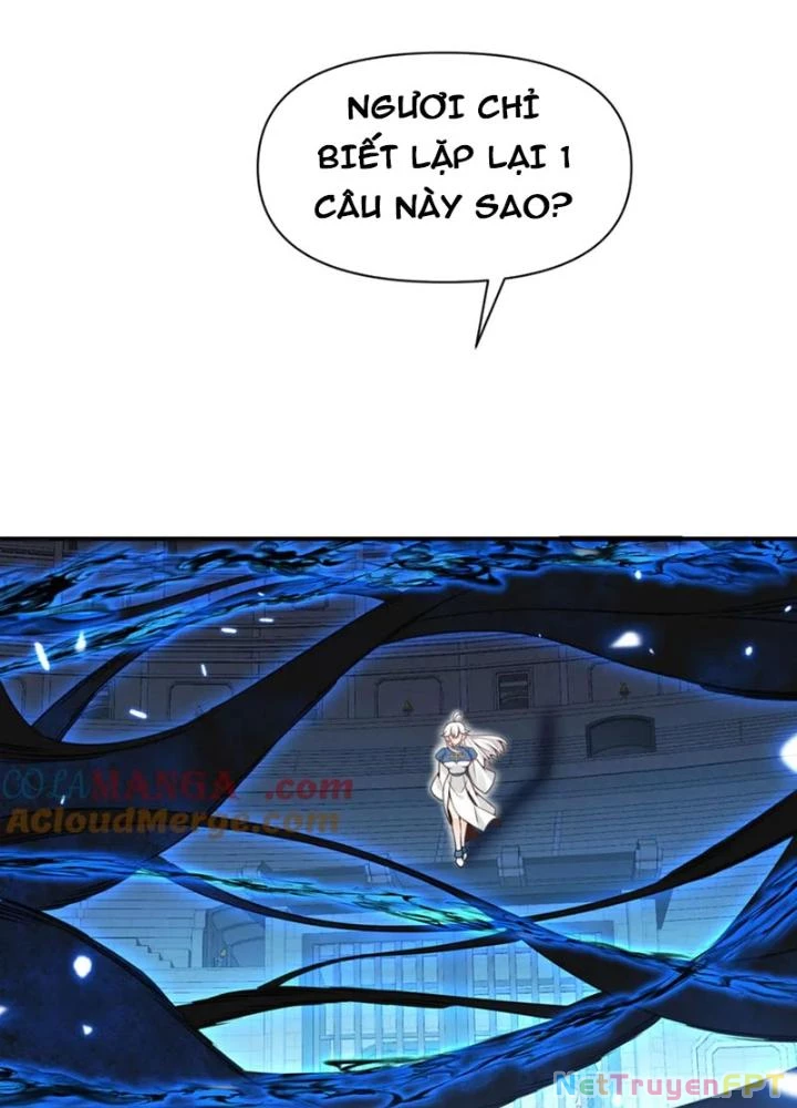 Hồng Long Dũng Giả Không Phải Người Lương Thiện Chapter 55 - 25