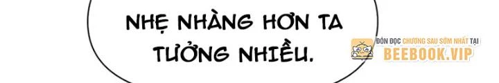 Hồng Long Dũng Giả Không Phải Người Lương Thiện Chapter 55 - 40