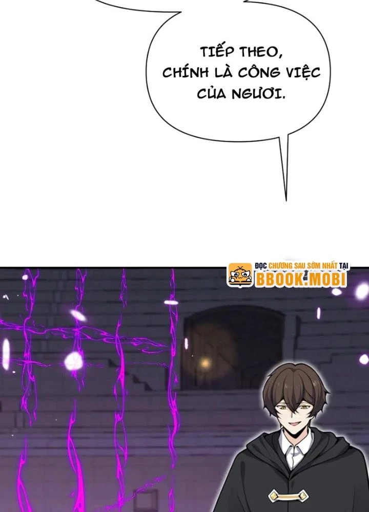 Hồng Long Dũng Giả Không Phải Người Lương Thiện Chapter 55 - 41