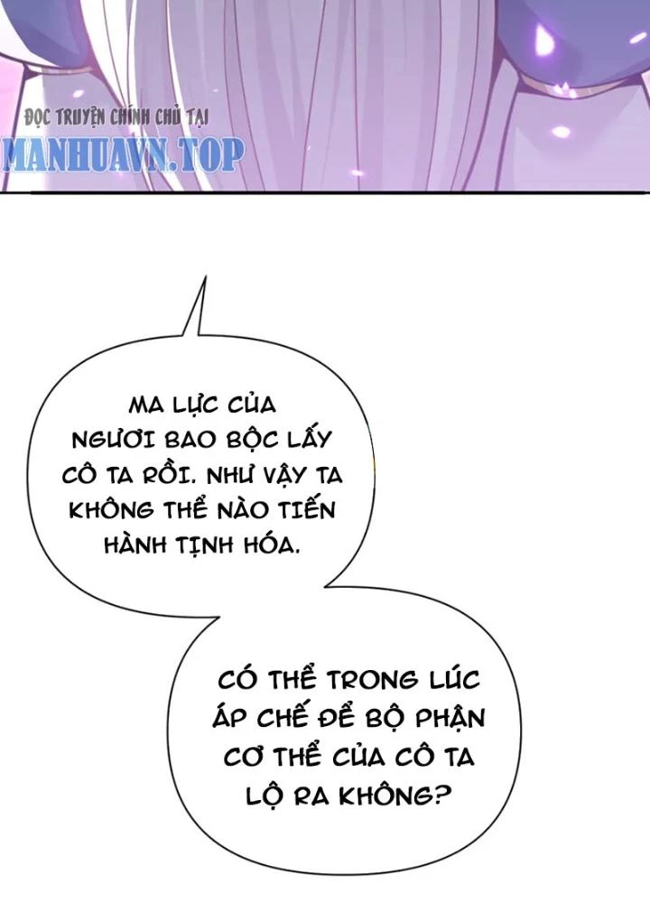 Hồng Long Dũng Giả Không Phải Người Lương Thiện Chapter 55 - 45