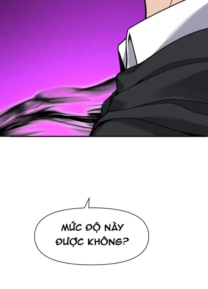 Hồng Long Dũng Giả Không Phải Người Lương Thiện Chapter 55 - 49