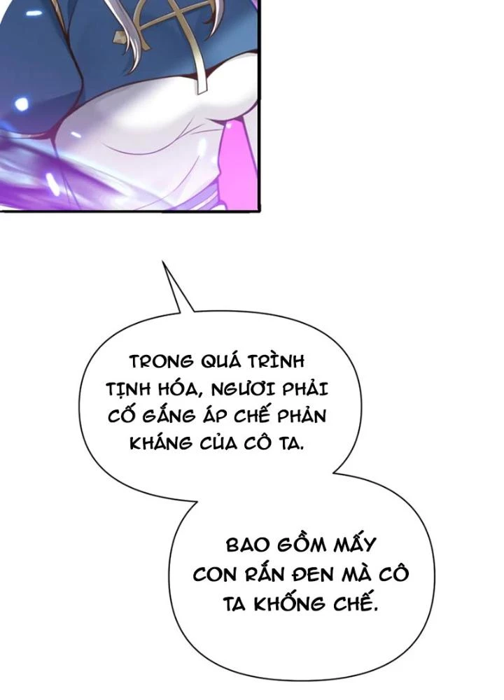 Hồng Long Dũng Giả Không Phải Người Lương Thiện Chapter 55 - 55