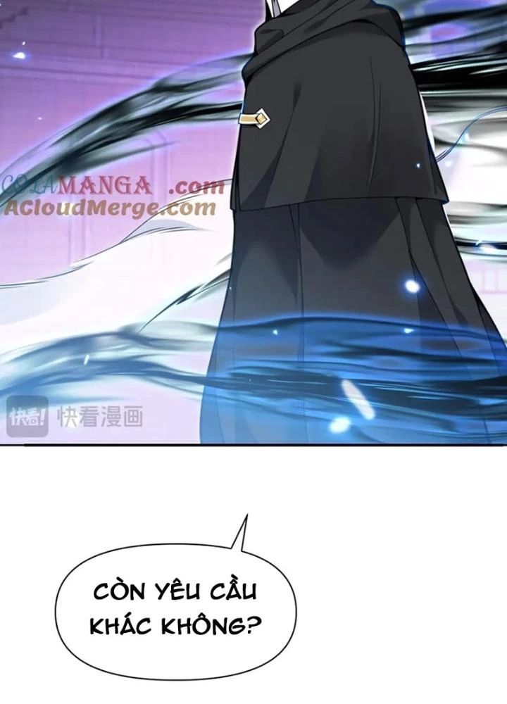 Hồng Long Dũng Giả Không Phải Người Lương Thiện Chapter 55 - 59