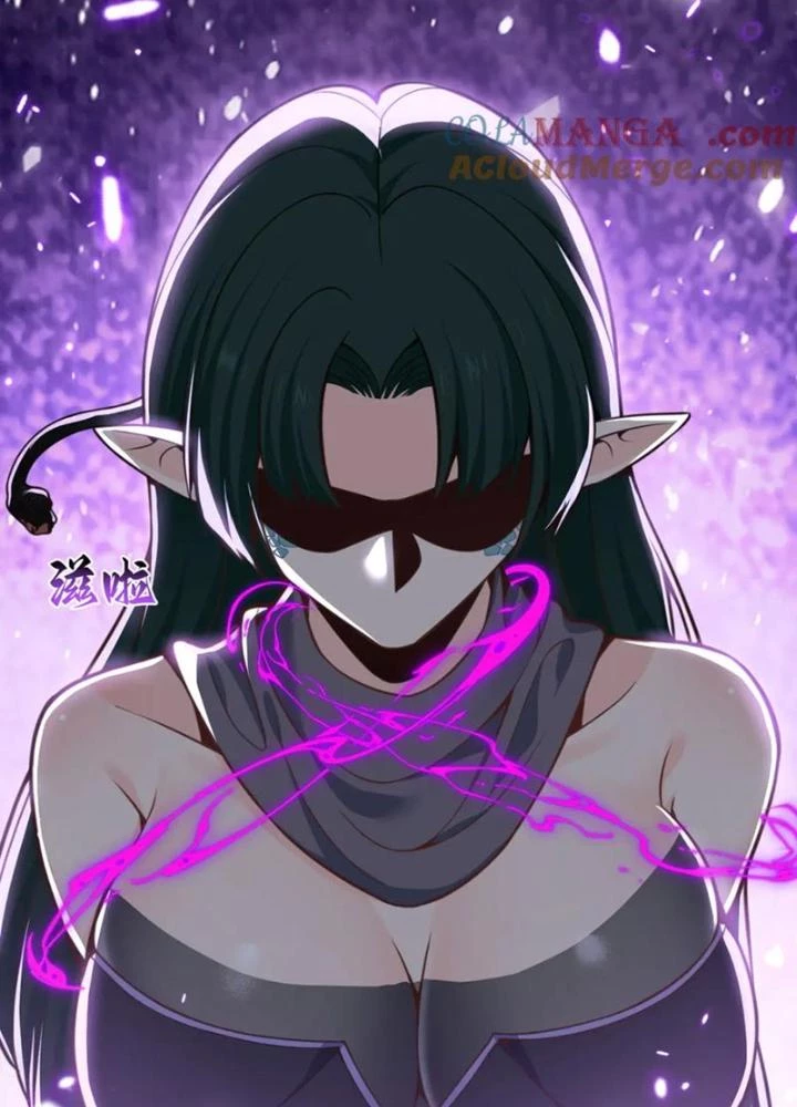 Hồng Long Dũng Giả Không Phải Người Lương Thiện Chapter 55 - 67
