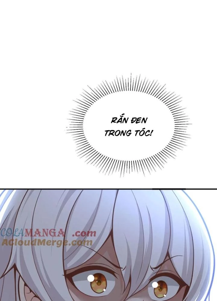 Hồng Long Dũng Giả Không Phải Người Lương Thiện Chapter 55 - 71