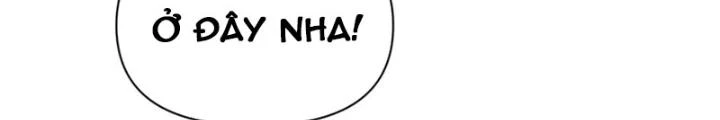 Hồng Long Dũng Giả Không Phải Người Lương Thiện Chapter 55 - 82