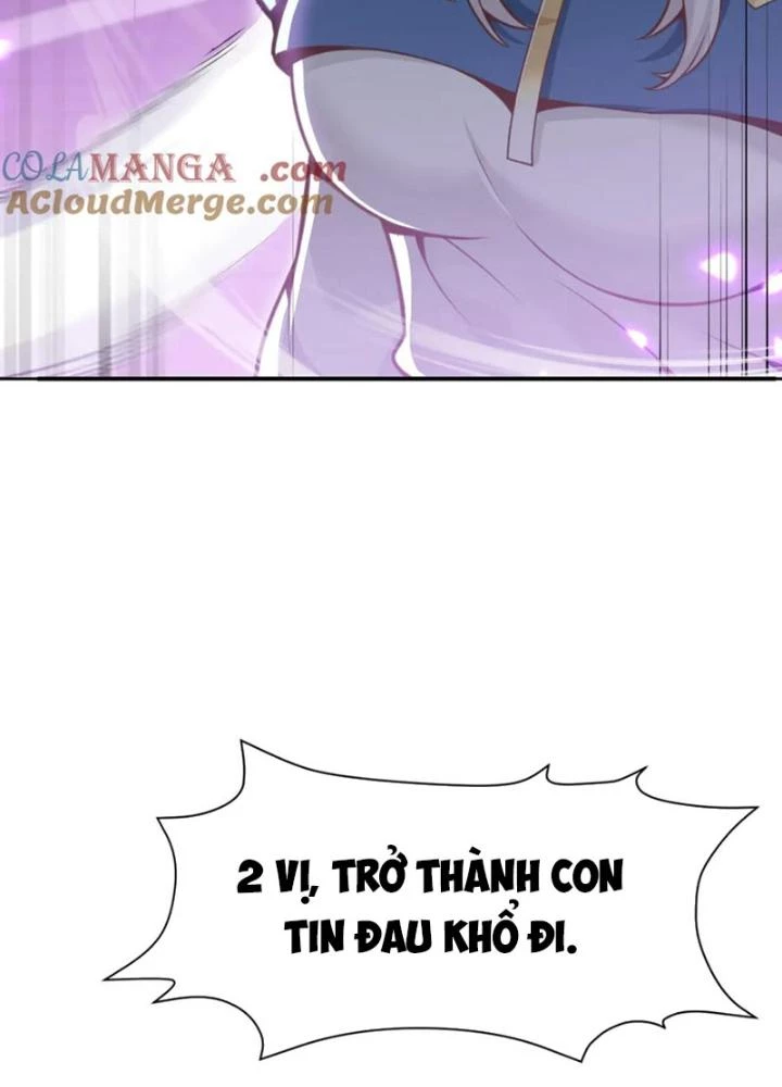 Hồng Long Dũng Giả Không Phải Người Lương Thiện Chapter 55 - 85