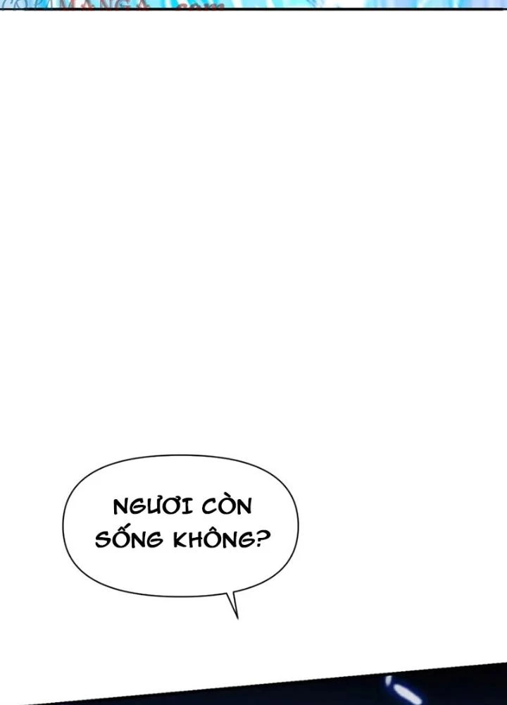 Hồng Long Dũng Giả Không Phải Người Lương Thiện Chapter 55 - 93
