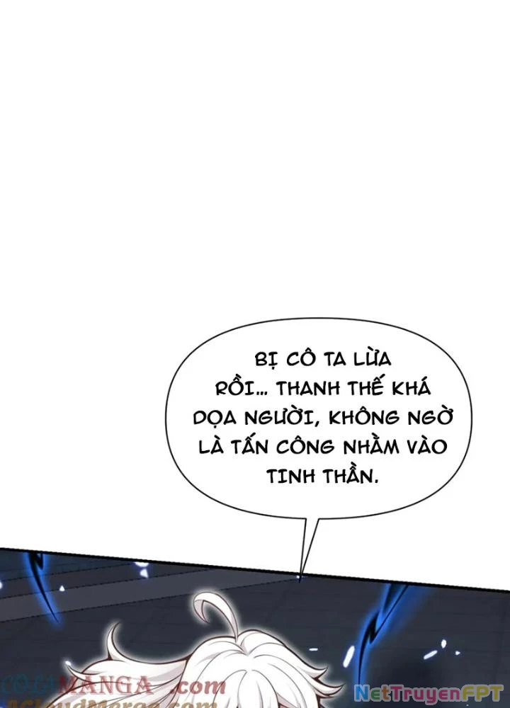 Hồng Long Dũng Giả Không Phải Người Lương Thiện Chapter 55 - 97