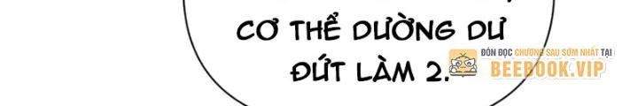 Hồng Long Dũng Giả Không Phải Người Lương Thiện Chapter 55 - 100
