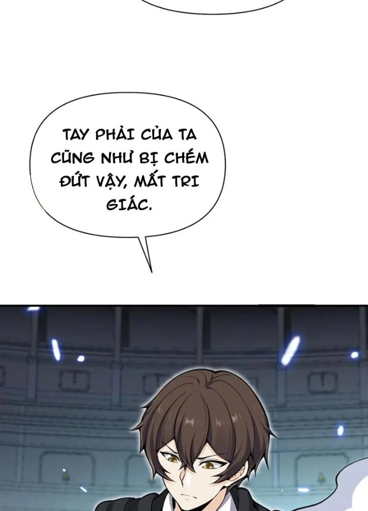 Hồng Long Dũng Giả Không Phải Người Lương Thiện Chapter 55 - 101