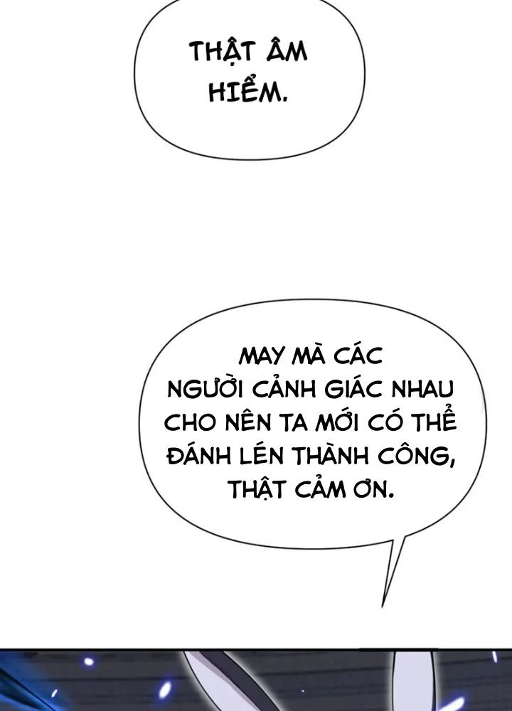 Hồng Long Dũng Giả Không Phải Người Lương Thiện Chapter 55 - 105