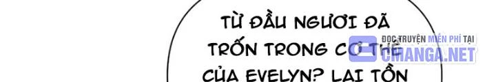 Hồng Long Dũng Giả Không Phải Người Lương Thiện Chapter 55 - 110