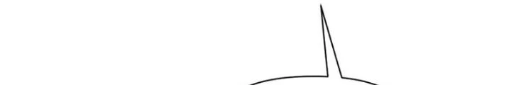 Hồng Long Dũng Giả Không Phải Người Lương Thiện Chapter 55 - 112