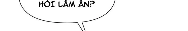 Hồng Long Dũng Giả Không Phải Người Lương Thiện Chapter 55 - 114