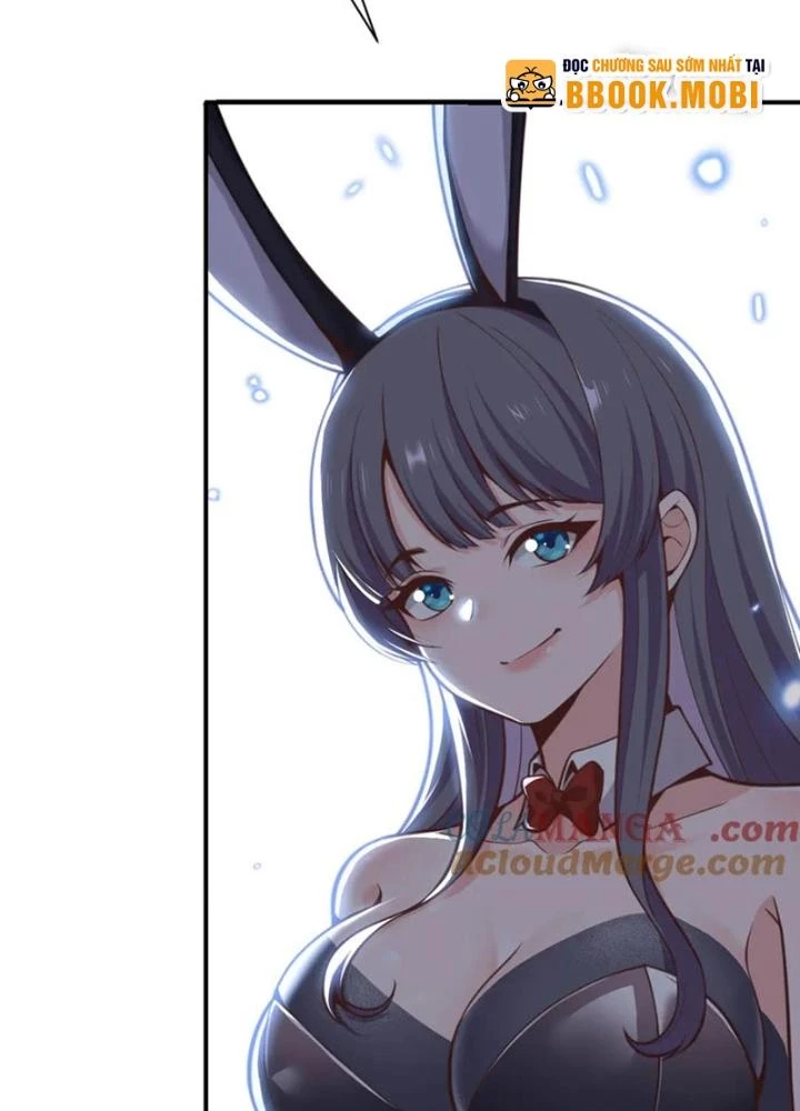 Hồng Long Dũng Giả Không Phải Người Lương Thiện Chapter 55 - 115