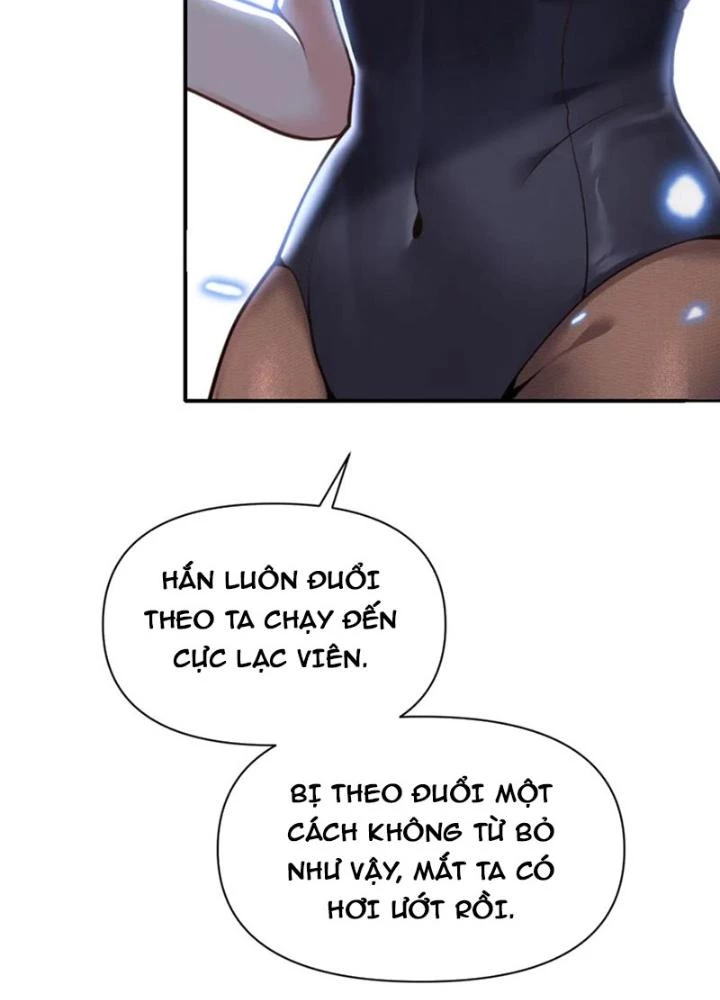 Hồng Long Dũng Giả Không Phải Người Lương Thiện Chapter 55 - 117