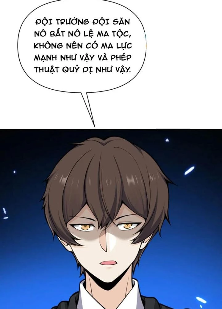 Hồng Long Dũng Giả Không Phải Người Lương Thiện Chapter 55 - 119