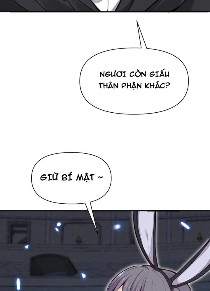 Hồng Long Dũng Giả Không Phải Người Lương Thiện Chapter 55 - 121