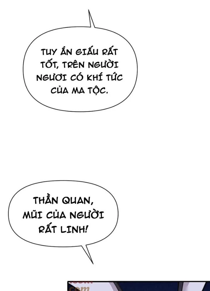 Hồng Long Dũng Giả Không Phải Người Lương Thiện Chapter 55 - 129