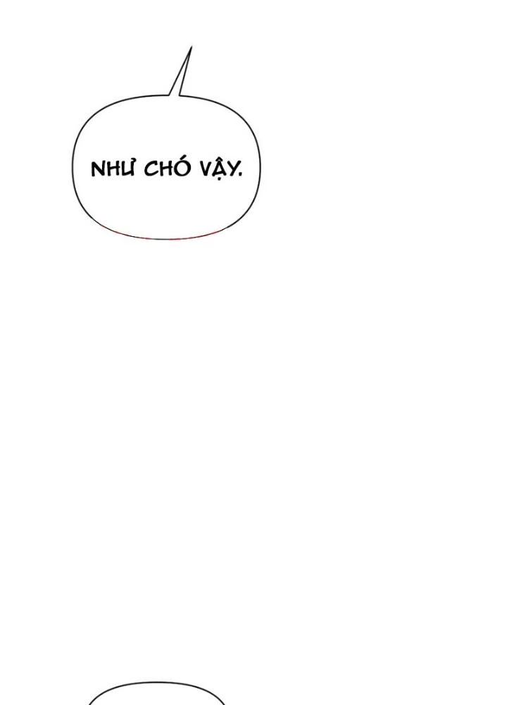 Hồng Long Dũng Giả Không Phải Người Lương Thiện Chapter 55 - 133