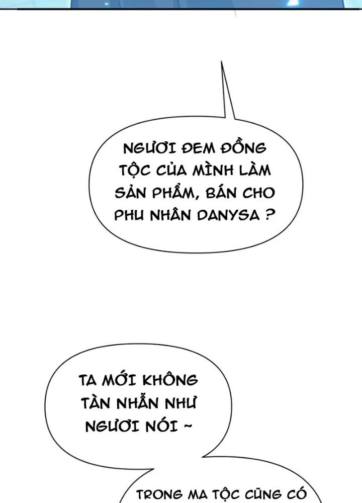 Hồng Long Dũng Giả Không Phải Người Lương Thiện Chapter 55 - 137