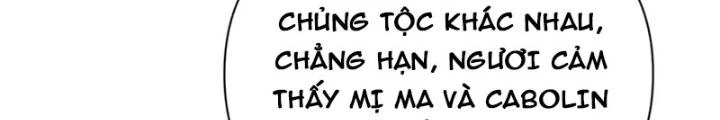 Hồng Long Dũng Giả Không Phải Người Lương Thiện Chapter 55 - 138