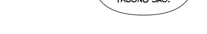 Hồng Long Dũng Giả Không Phải Người Lương Thiện Chapter 55 - 142