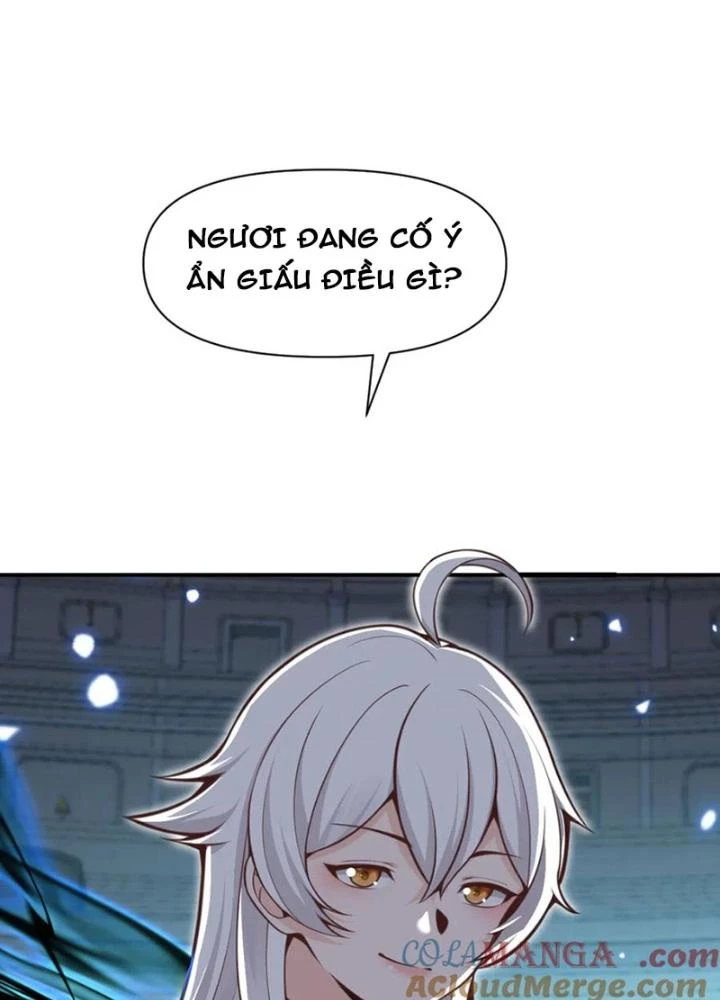 Hồng Long Dũng Giả Không Phải Người Lương Thiện Chapter 55 - 143