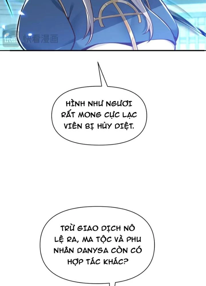 Hồng Long Dũng Giả Không Phải Người Lương Thiện Chapter 55 - 145
