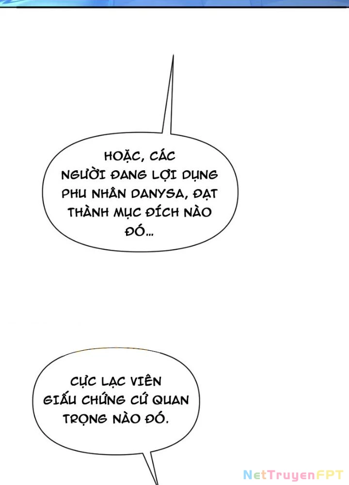 Hồng Long Dũng Giả Không Phải Người Lương Thiện Chapter 55 - 149