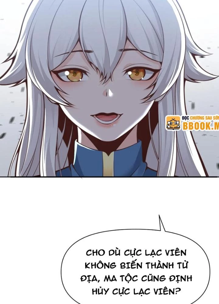 Hồng Long Dũng Giả Không Phải Người Lương Thiện Chapter 55 - 151