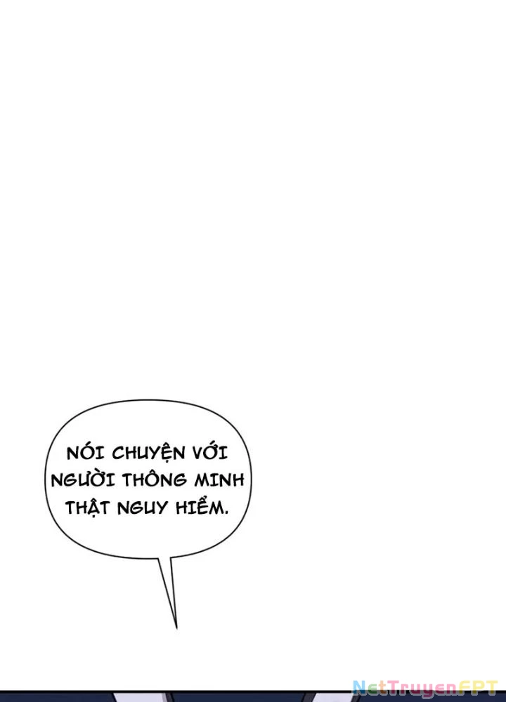 Hồng Long Dũng Giả Không Phải Người Lương Thiện Chapter 55 - 153