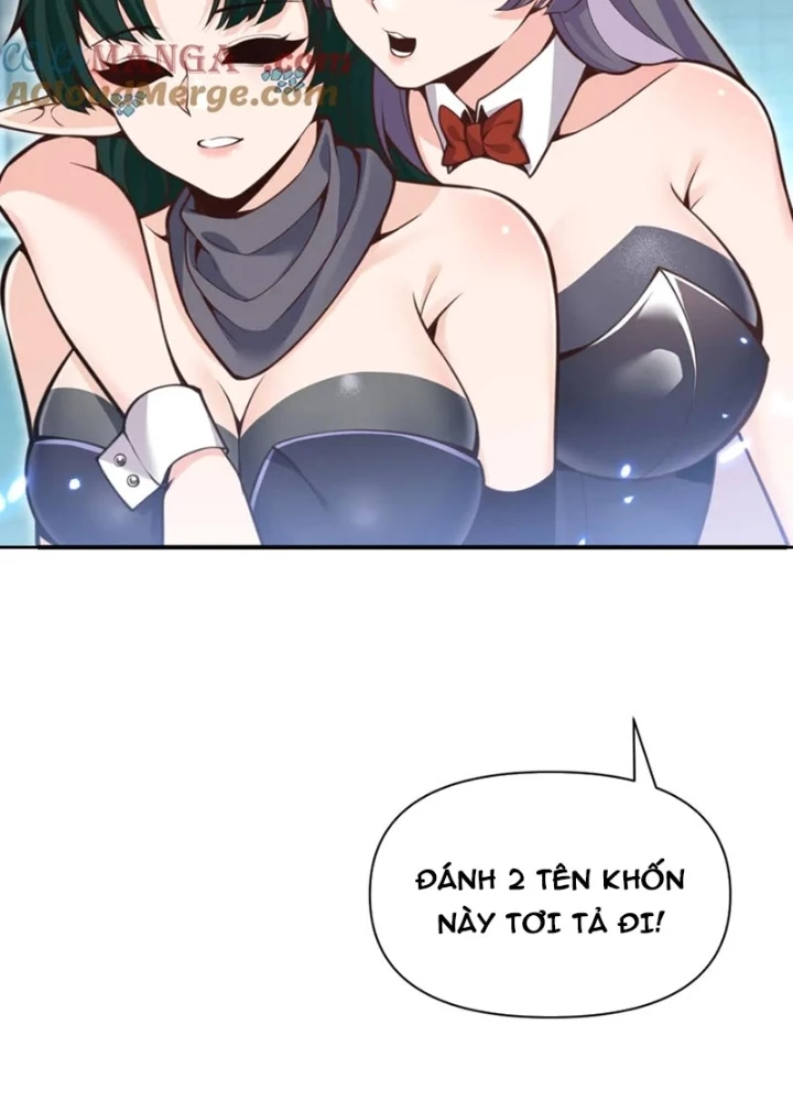 Hồng Long Dũng Giả Không Phải Người Lương Thiện Chapter 55 - 159