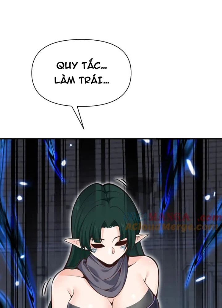 Hồng Long Dũng Giả Không Phải Người Lương Thiện Chapter 55 - 161