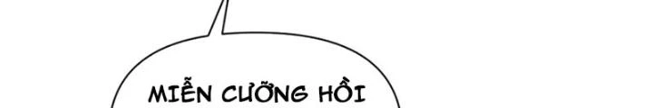 Hồng Long Dũng Giả Không Phải Người Lương Thiện Chapter 55 - 170