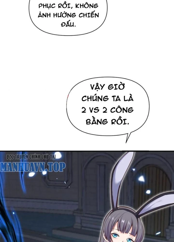 Hồng Long Dũng Giả Không Phải Người Lương Thiện Chapter 55 - 171