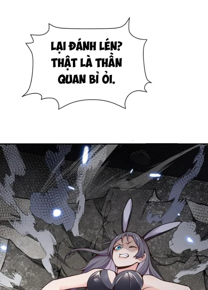 Hồng Long Dũng Giả Không Phải Người Lương Thiện Chapter 55 - 185
