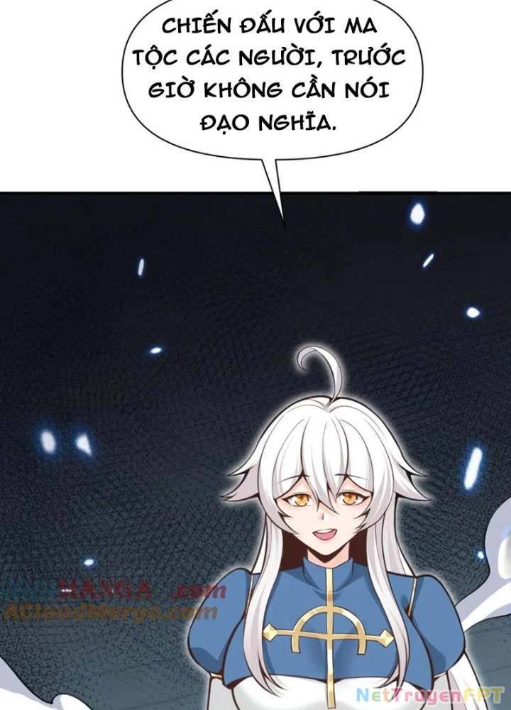 Hồng Long Dũng Giả Không Phải Người Lương Thiện Chapter 55 - 189