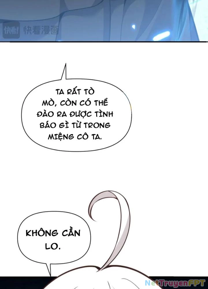 Hồng Long Dũng Giả Không Phải Người Lương Thiện Chapter 55 - 193
