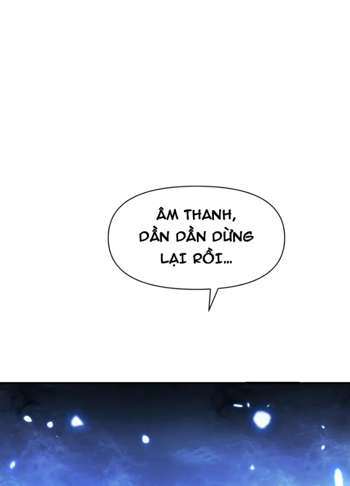 Hồng Long Dũng Giả Không Phải Người Lương Thiện Chapter 56 - 3