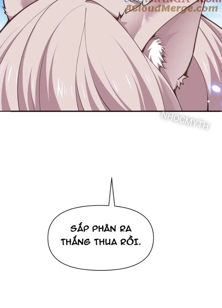 Hồng Long Dũng Giả Không Phải Người Lương Thiện Chapter 56 - 5